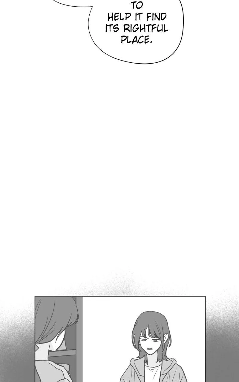 Read Copy-Paste Romance chapter 63 image 102 on Lezhin