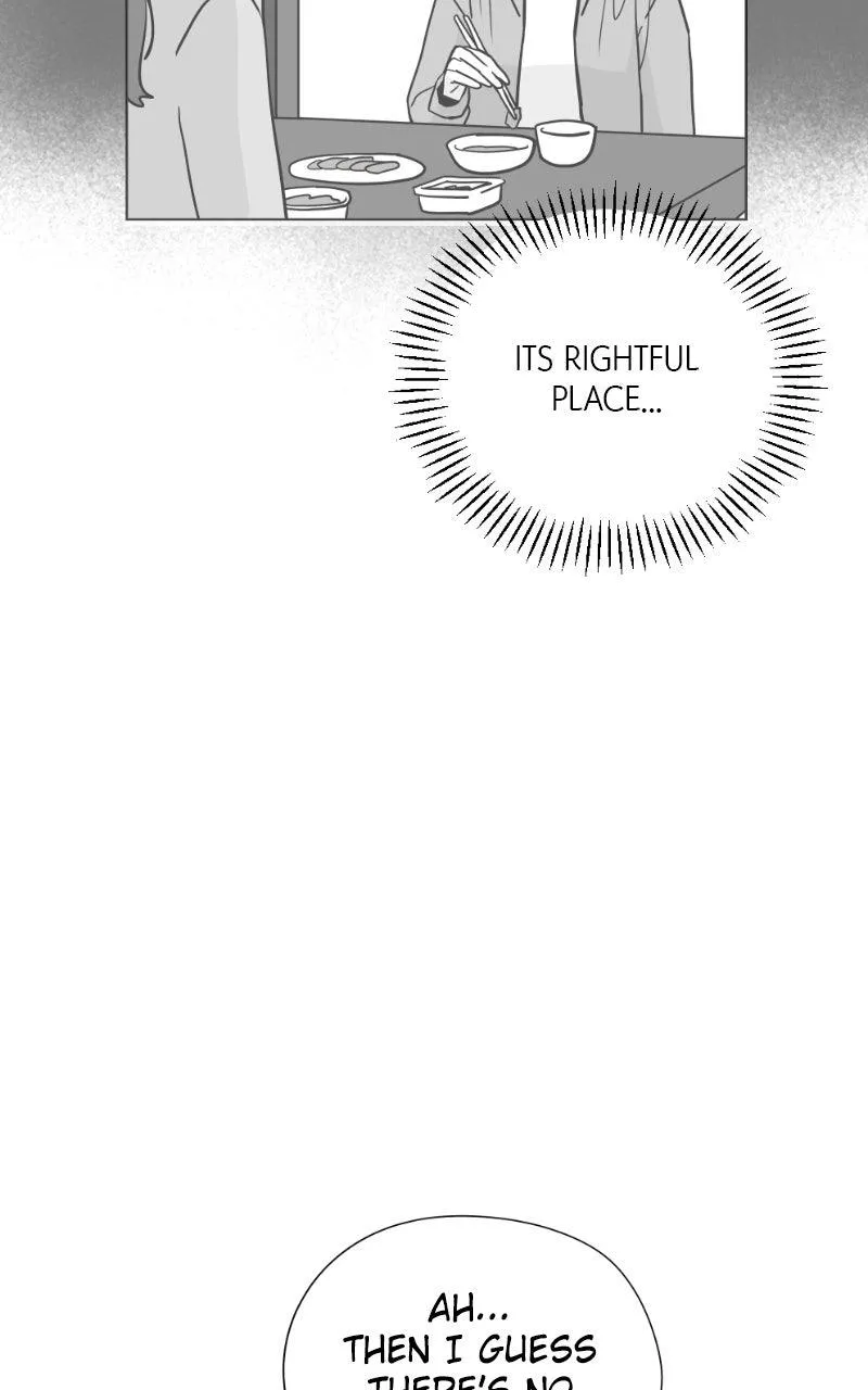 Read Copy-Paste Romance chapter 63 image 103 on Lezhin