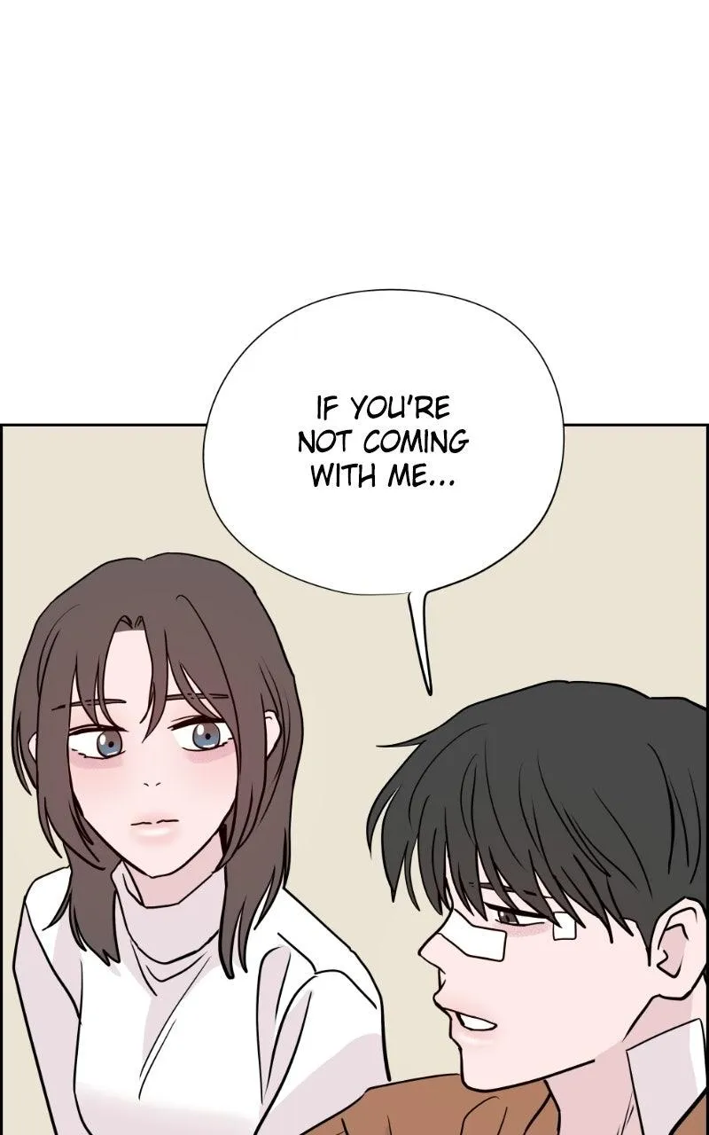 Read Copy-Paste Romance chapter 63 image 105 on Lezhin
