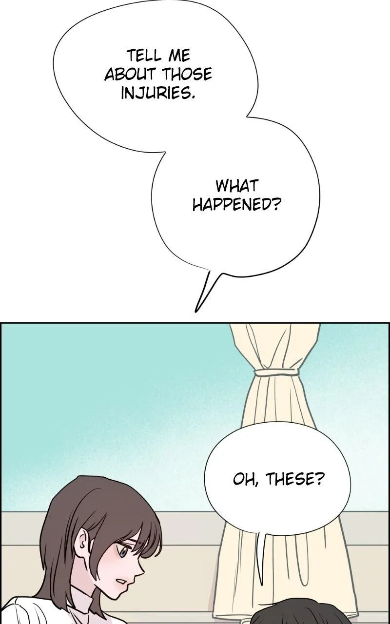 Read Copy-Paste Romance chapter 63 image 107 on Lezhin