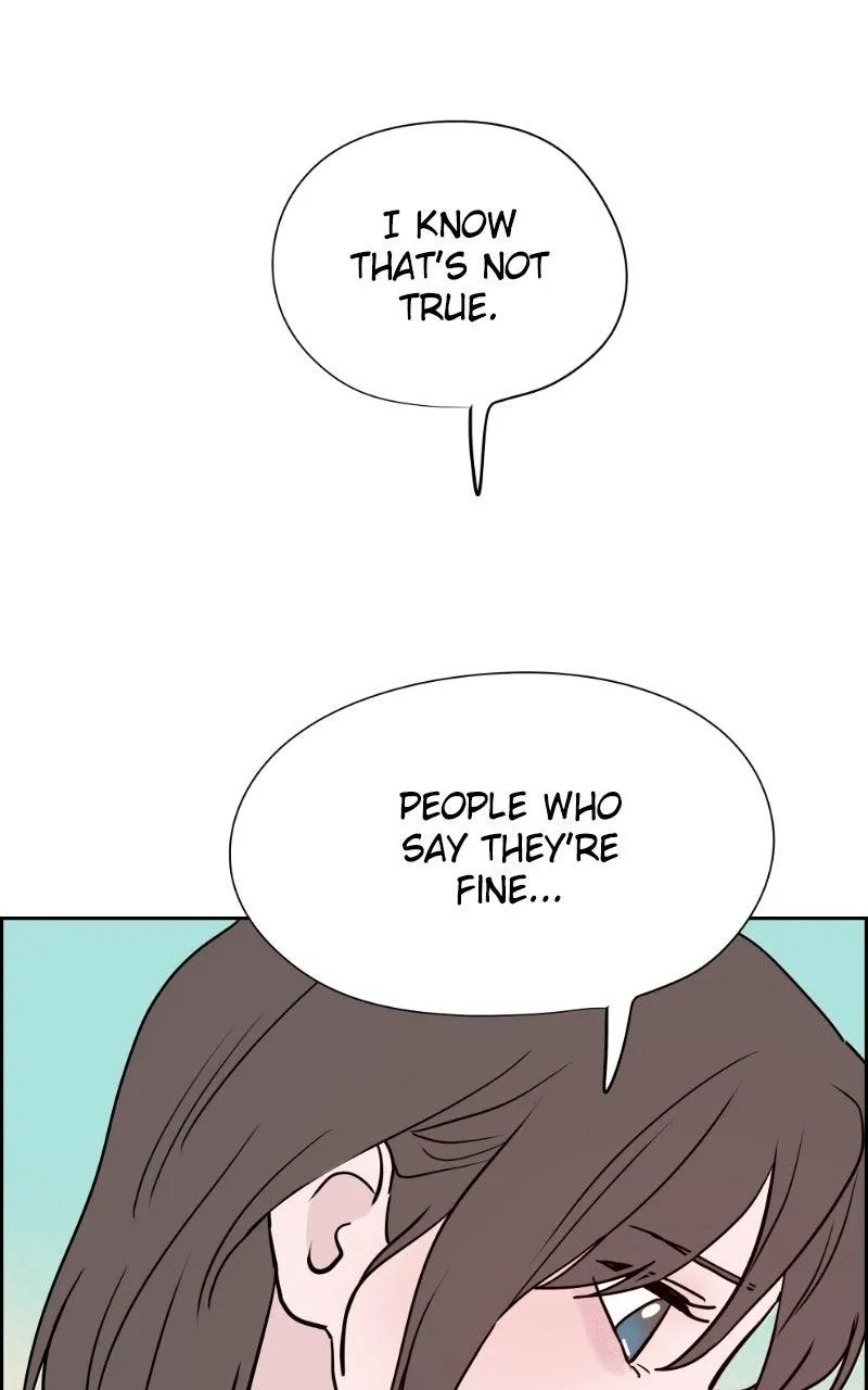 Read Copy-Paste Romance chapter 63 image 109 on Lezhin