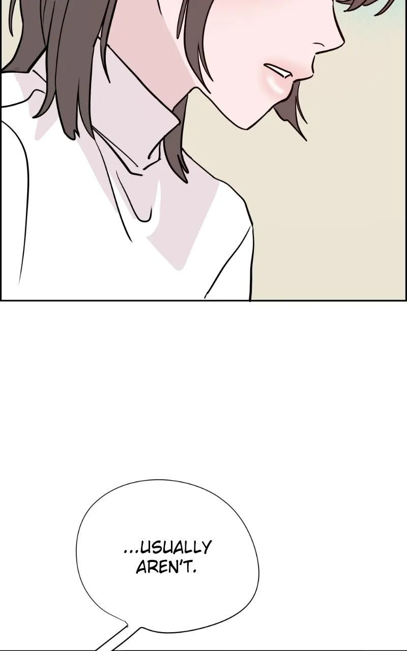 Read Copy-Paste Romance chapter 63 image 110 on Lezhin