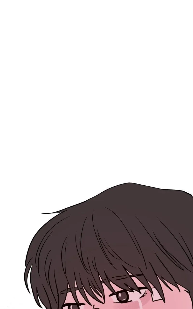 Read Copy-Paste Romance chapter 63 image 112 on Lezhin