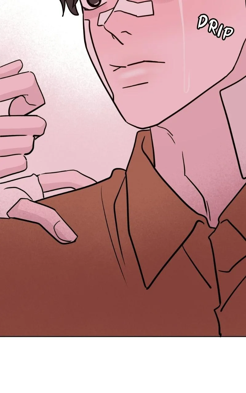 Read Copy-Paste Romance chapter 63 image 113 on Lezhin