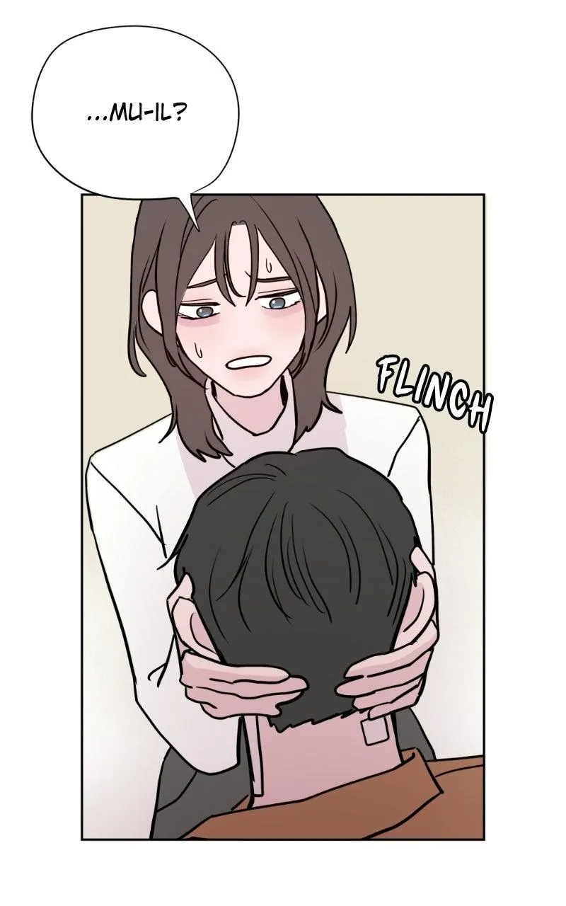 Read Copy-Paste Romance chapter 63 image 114 on Lezhin