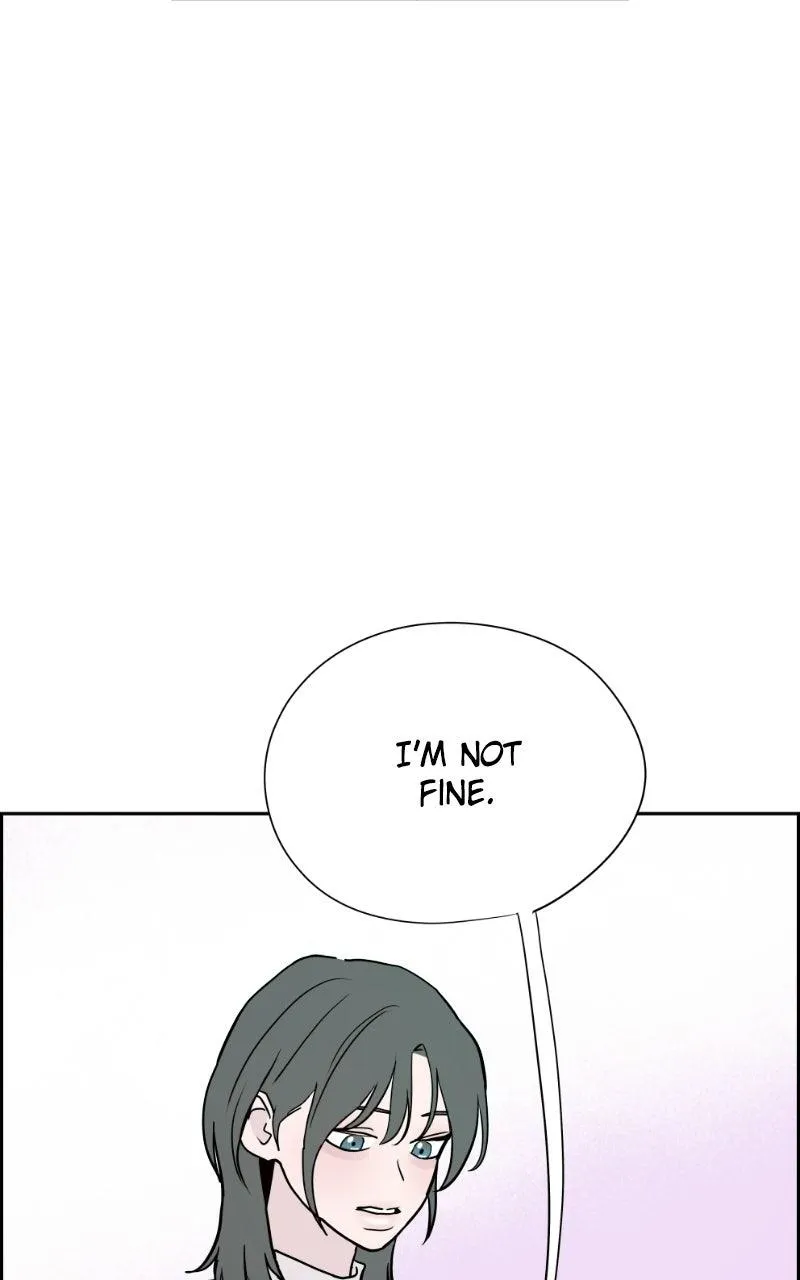 Read Copy-Paste Romance chapter 63 image 116 on Lezhin