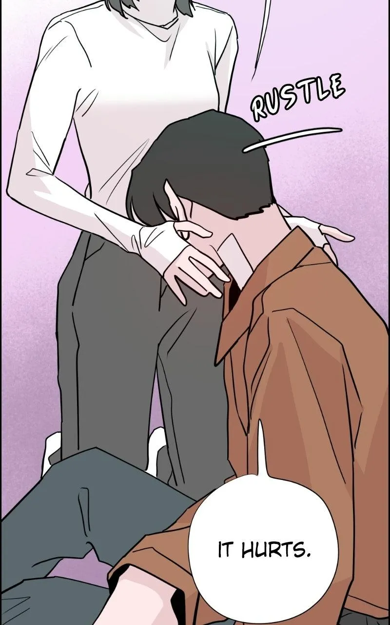 Read Copy-Paste Romance chapter 63 image 117 on Lezhin