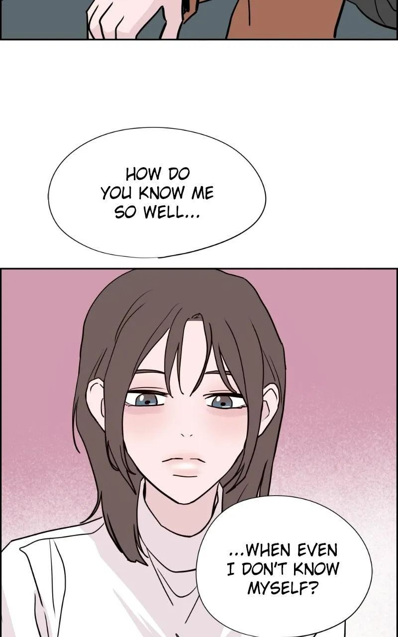 Read Copy-Paste Romance chapter 63 image 118 on Lezhin