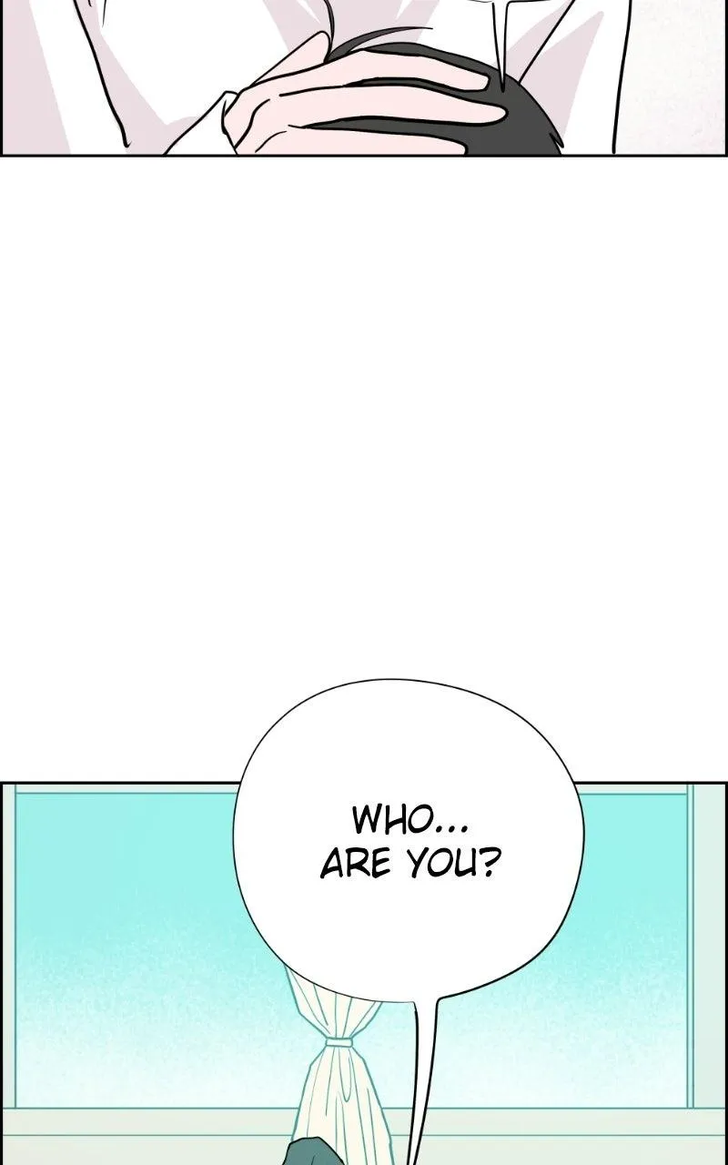 Read Copy-Paste Romance chapter 63 image 119 on Lezhin