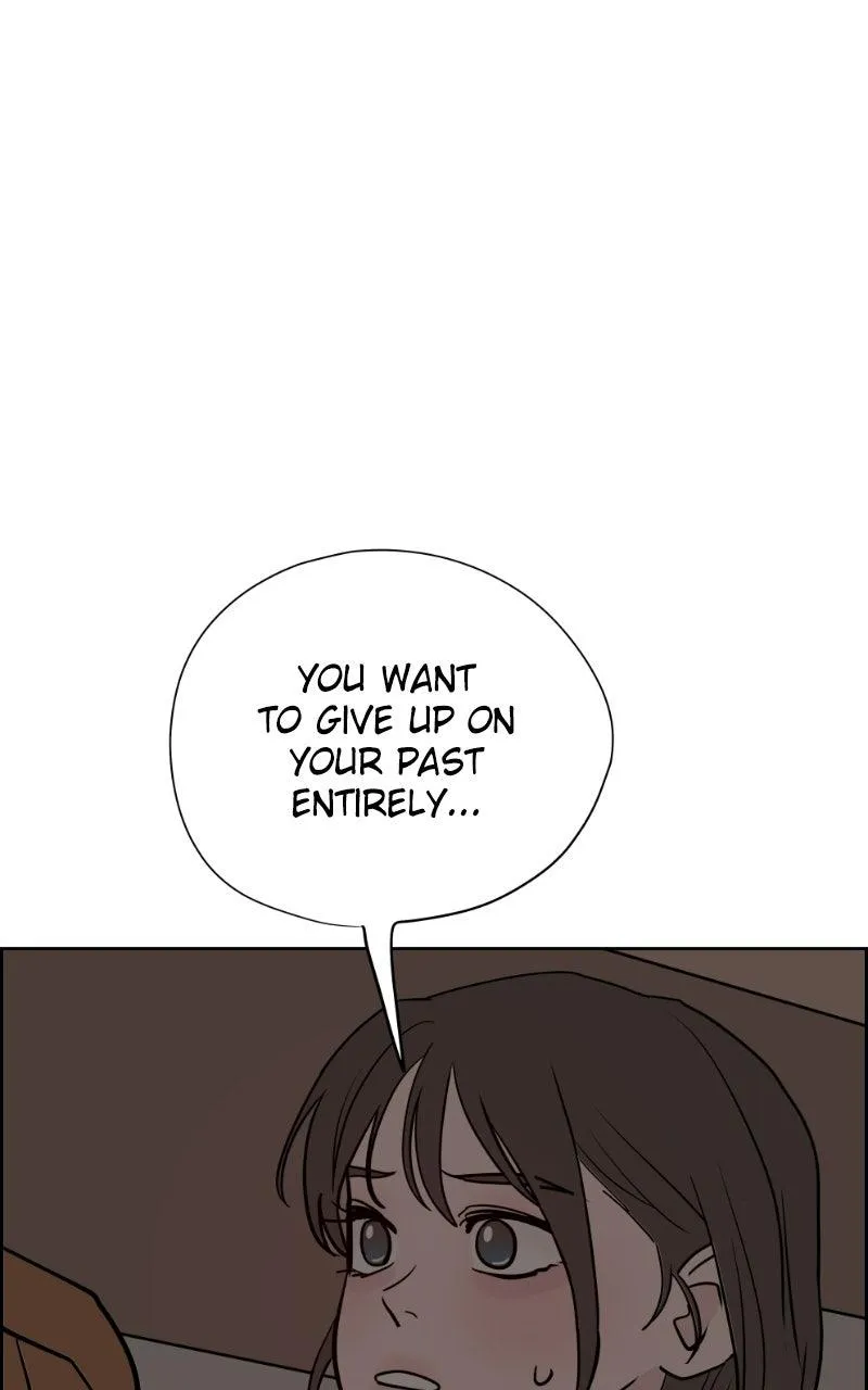 Read Copy-Paste Romance chapter 63 image 12 on Lezhin