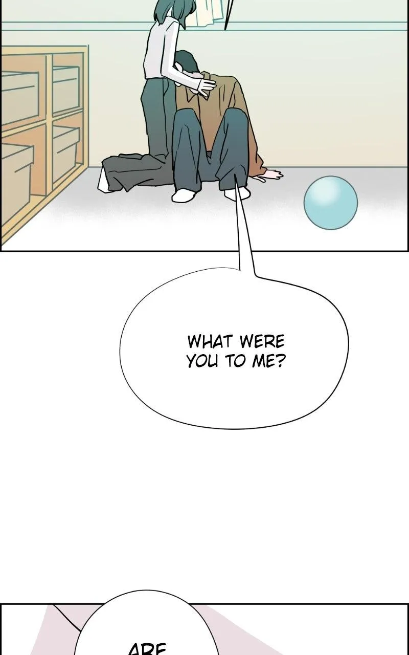 Read Copy-Paste Romance chapter 63 image 120 on Lezhin