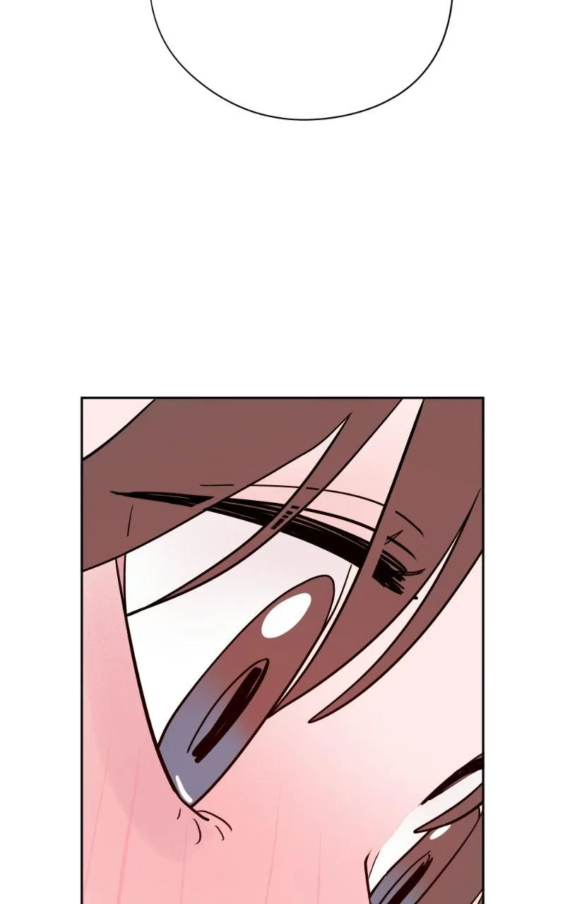 Read Copy-Paste Romance chapter 63 image 122 on Lezhin