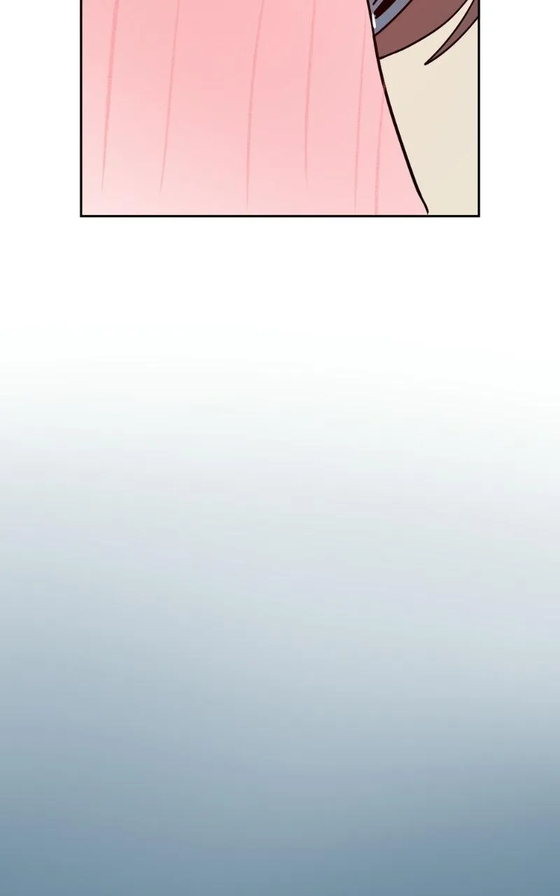 Read Copy-Paste Romance chapter 63 image 123 on Lezhin
