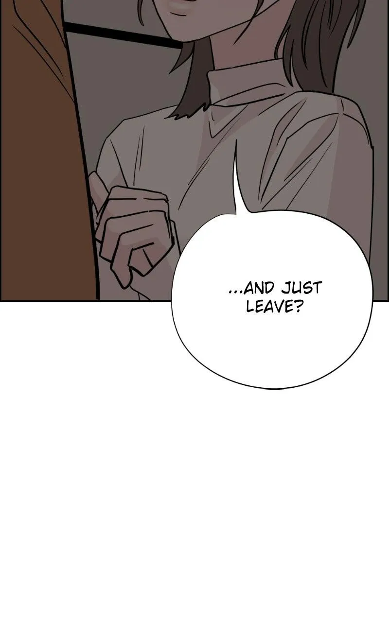 Read Copy-Paste Romance chapter 63 image 13 on Lezhin