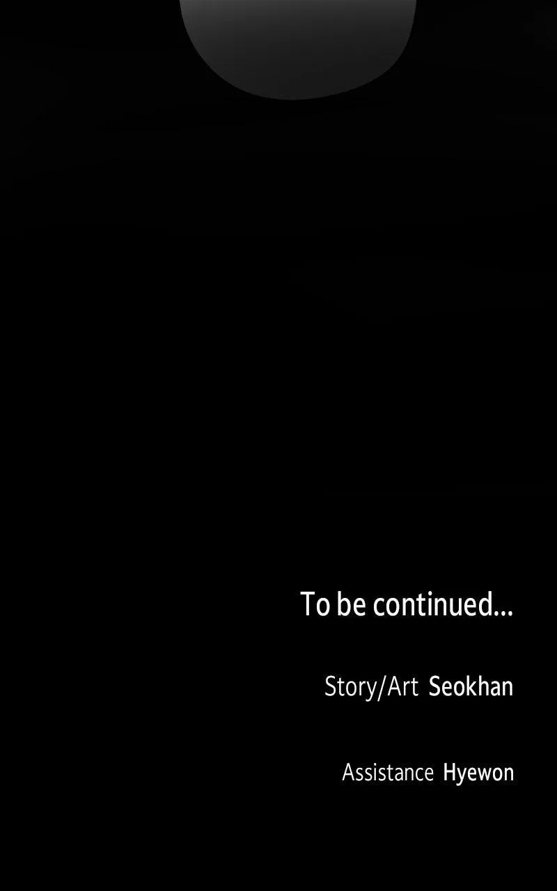 Read Copy-Paste Romance chapter 63 image 131 on Lezhin