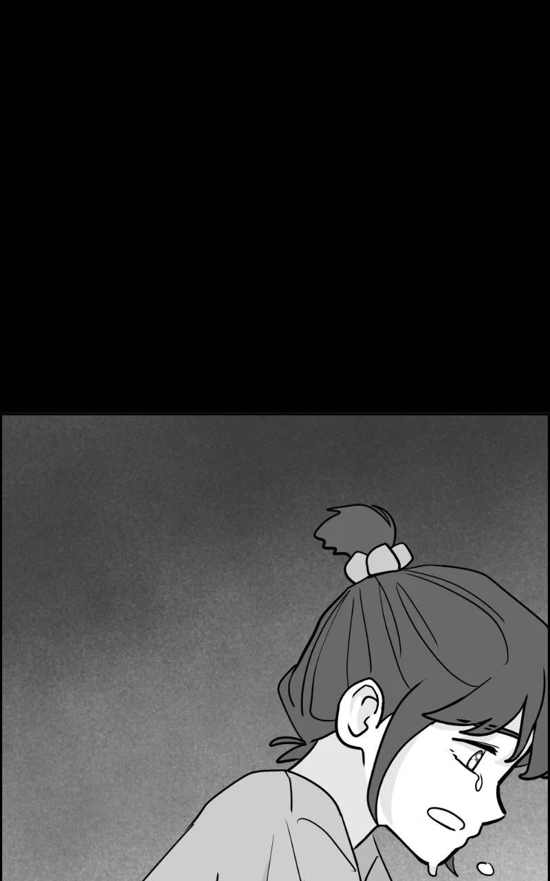 Read Copy-Paste Romance chapter 63 image 19 on Lezhin