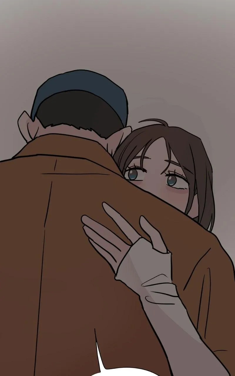 Read Copy-Paste Romance chapter 63 image 2 on Lezhin