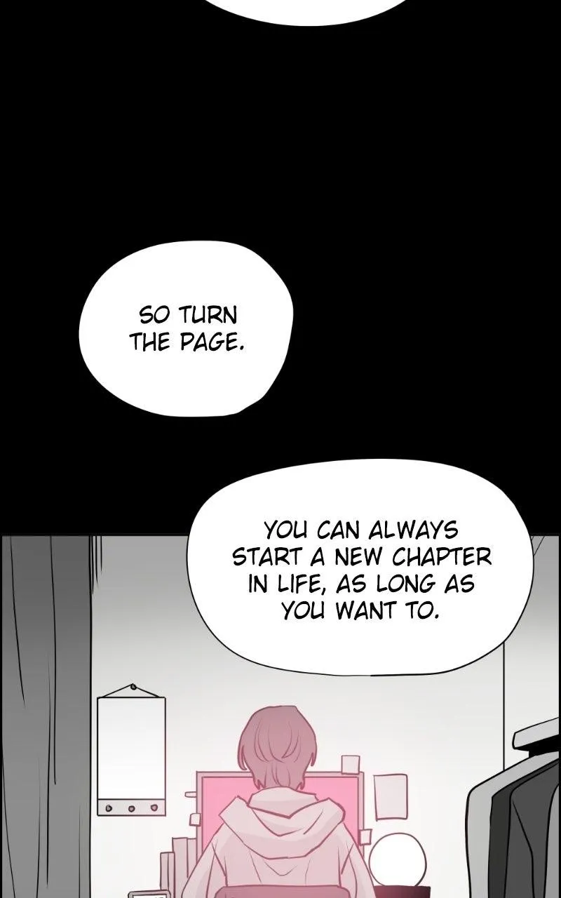 Read Copy-Paste Romance chapter 63 image 22 on Lezhin