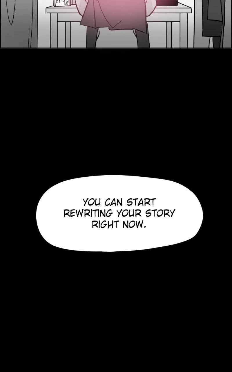 Read Copy-Paste Romance chapter 63 image 23 on Lezhin