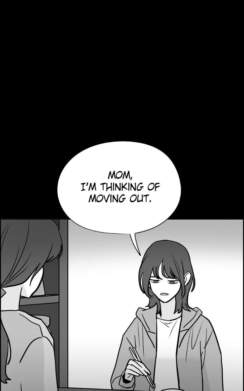 Read Copy-Paste Romance chapter 63 image 24 on Lezhin