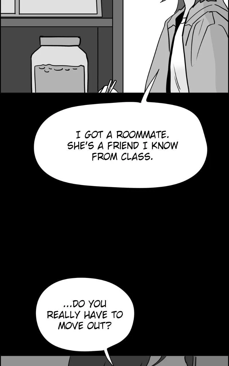Read Copy-Paste Romance chapter 63 image 26 on Lezhin