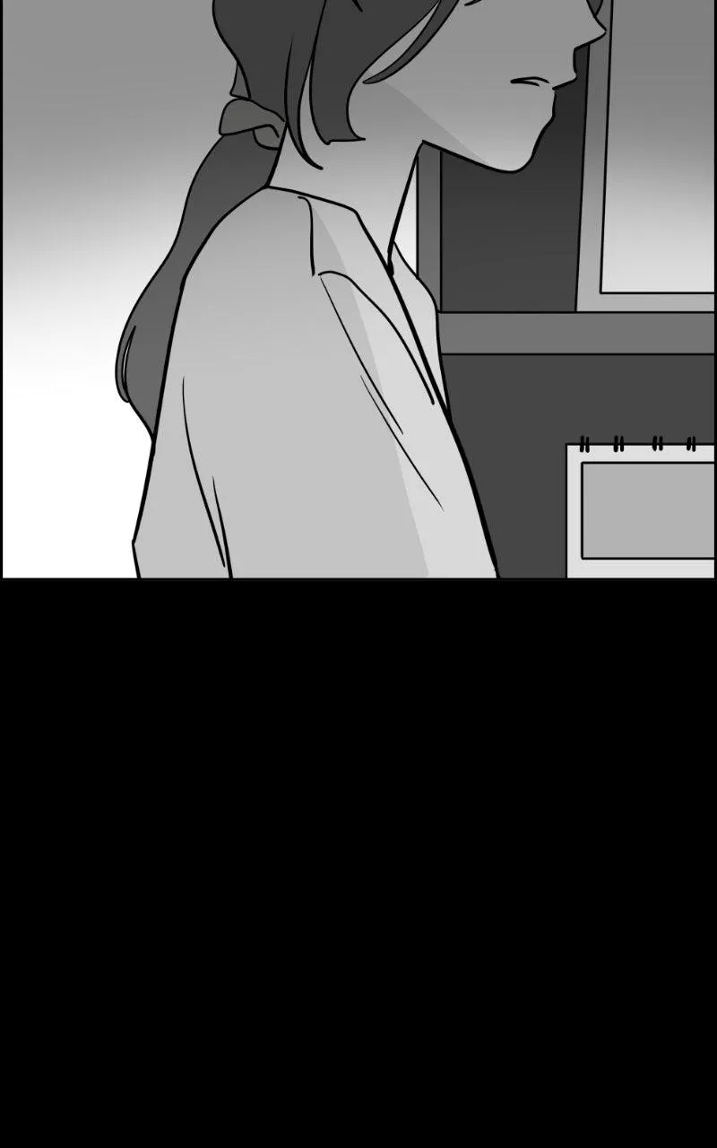 Read Copy-Paste Romance chapter 63 image 27 on Lezhin