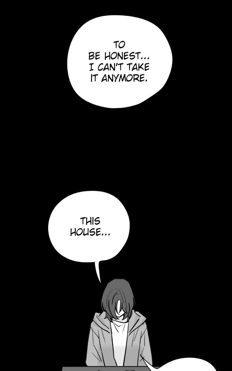 Read Copy-Paste Romance chapter 63 image 28 on Lezhin