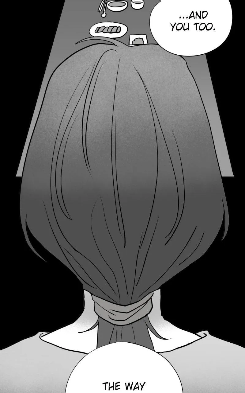 Read Copy-Paste Romance chapter 63 image 29 on Lezhin