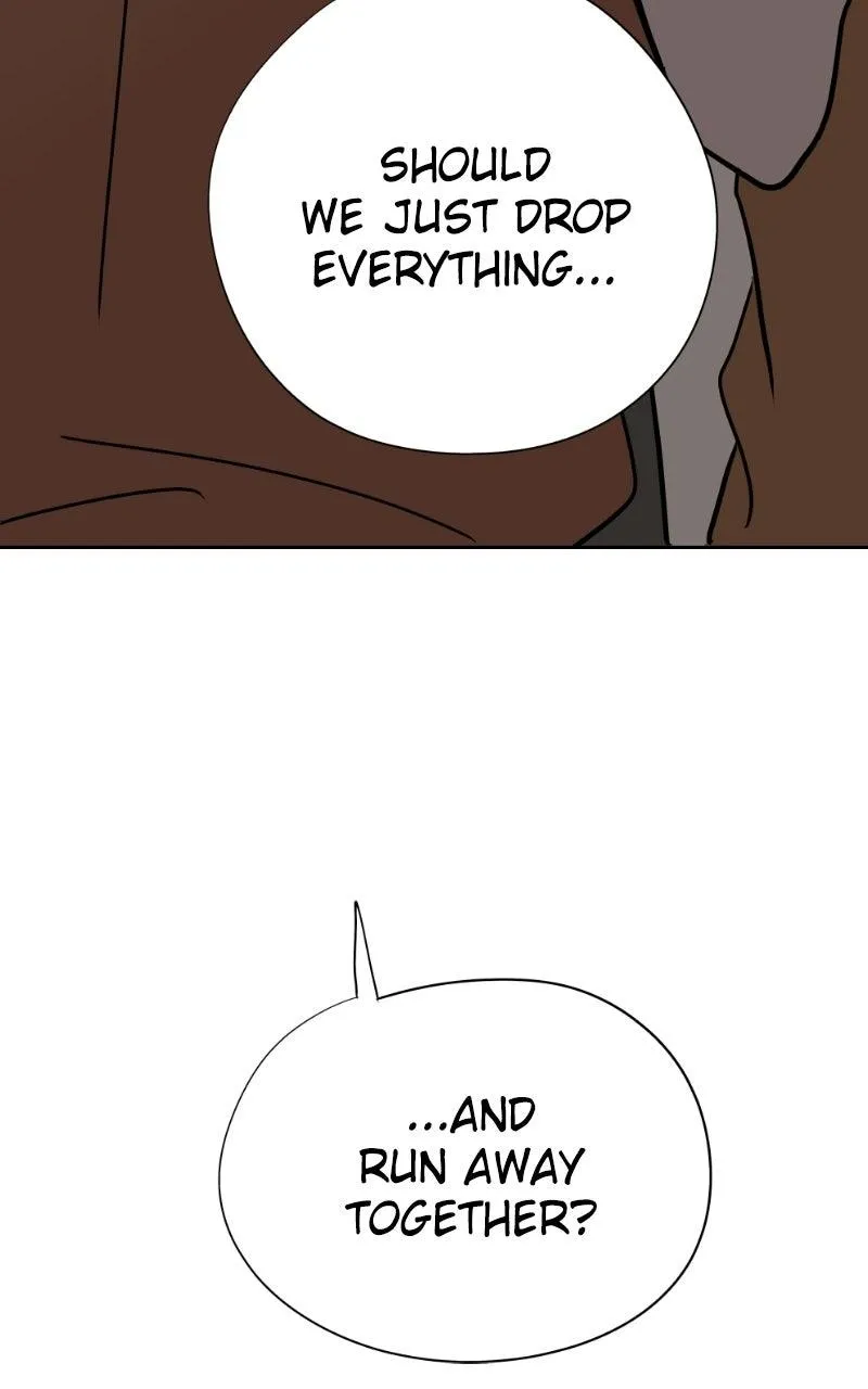 Read Copy-Paste Romance chapter 63 image 3 on Lezhin