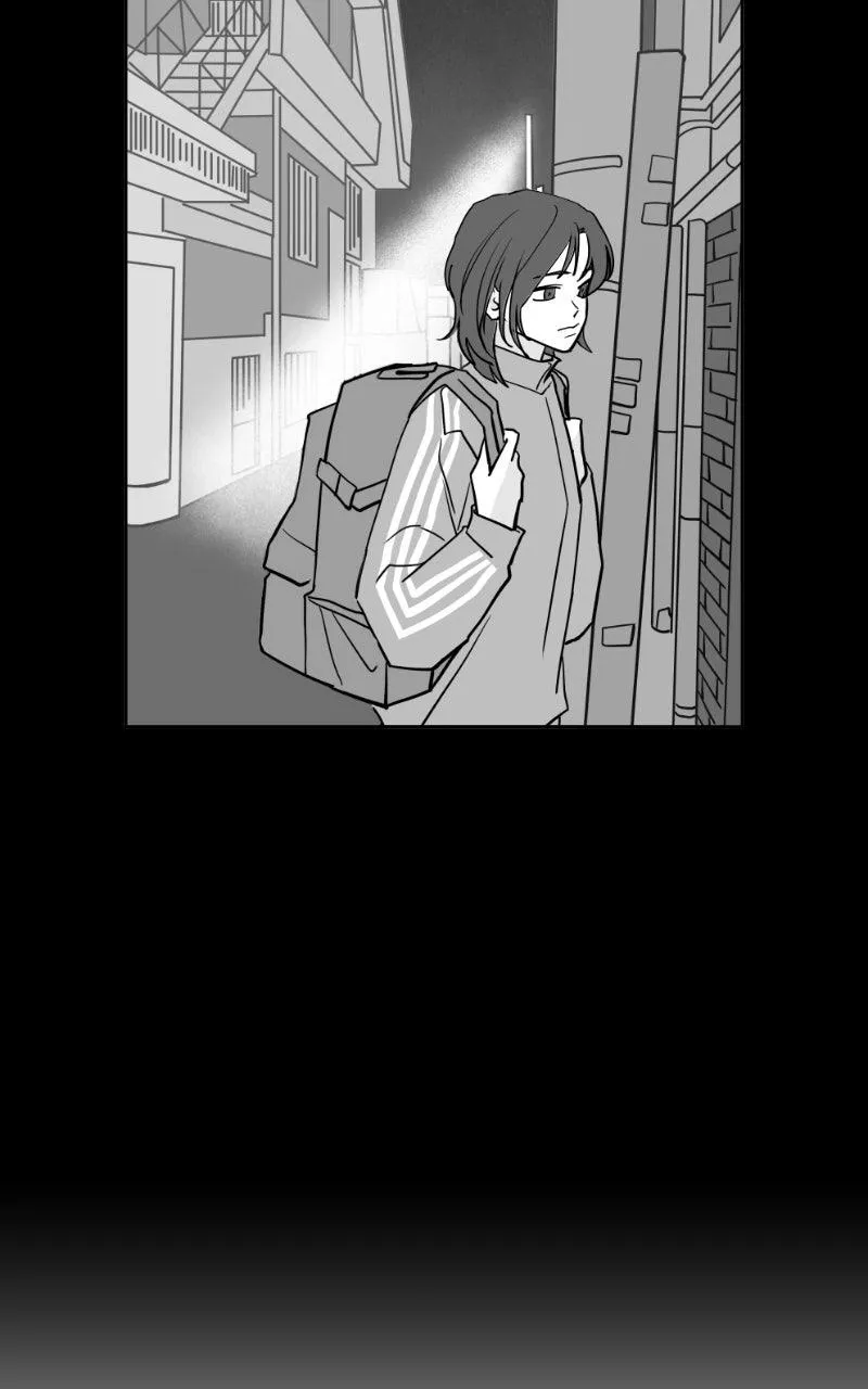 Read Copy-Paste Romance chapter 63 image 31 on Lezhin