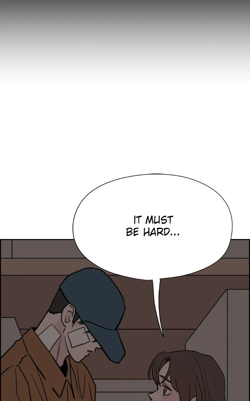 Read Copy-Paste Romance chapter 63 image 32 on Lezhin