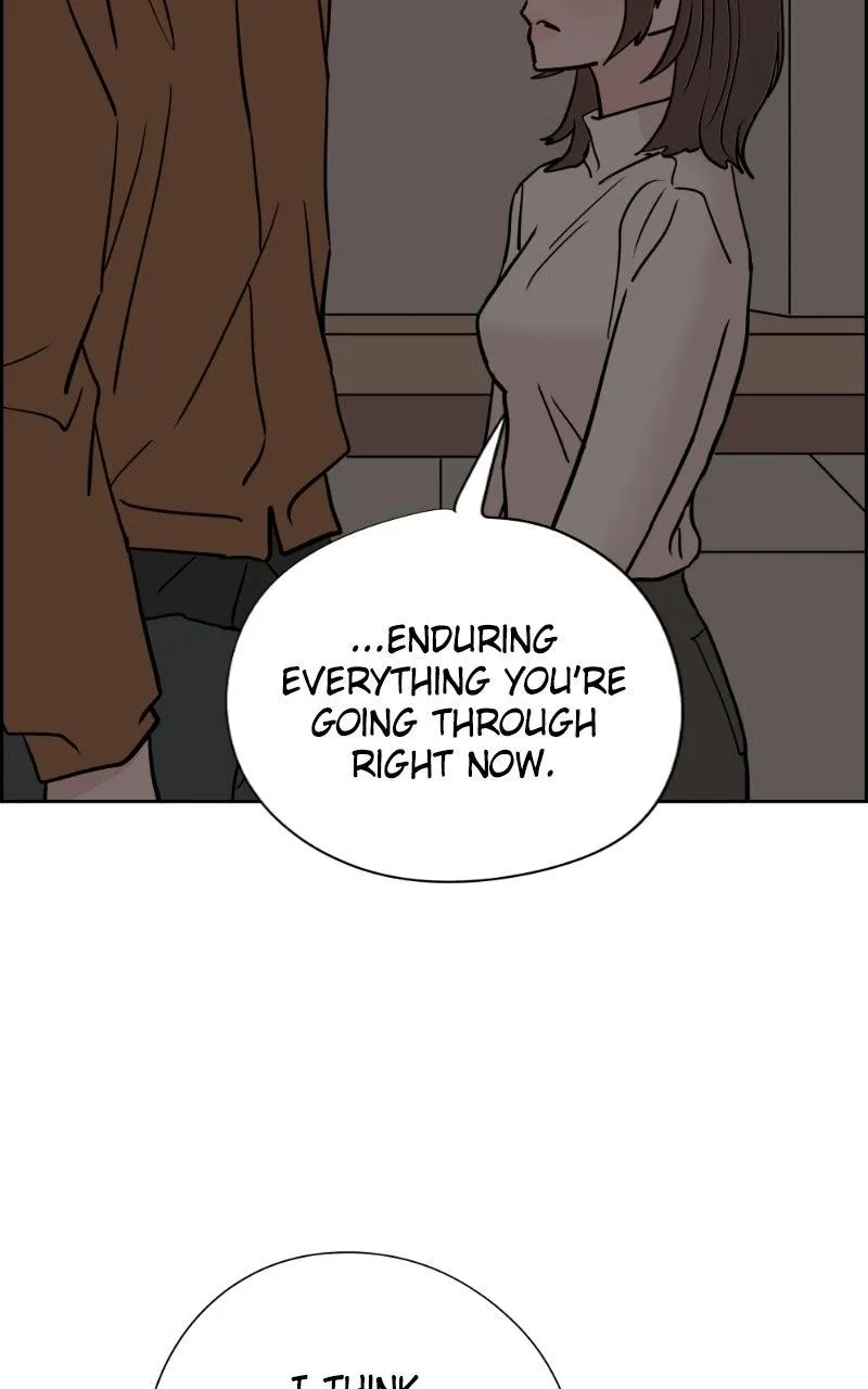 Read Copy-Paste Romance chapter 63 image 33 on Lezhin
