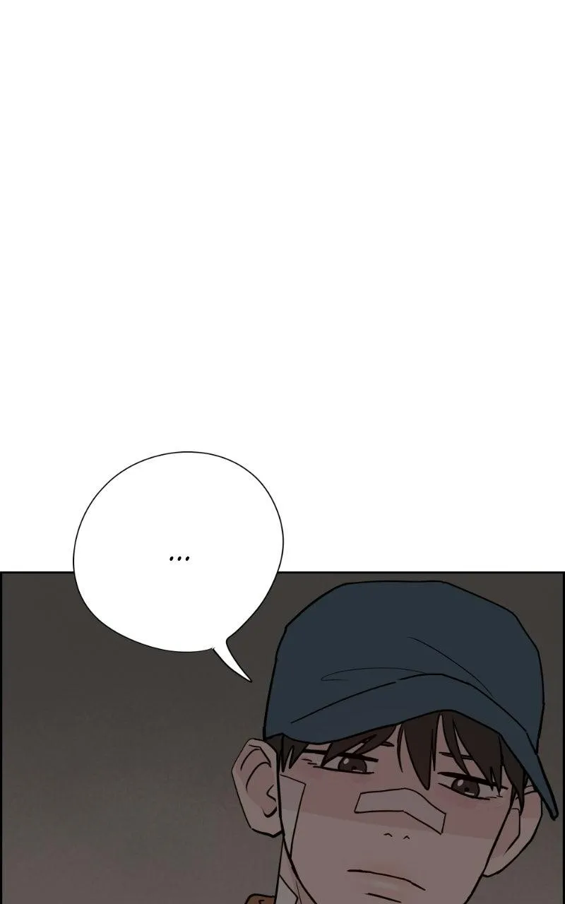Read Copy-Paste Romance chapter 63 image 35 on Lezhin