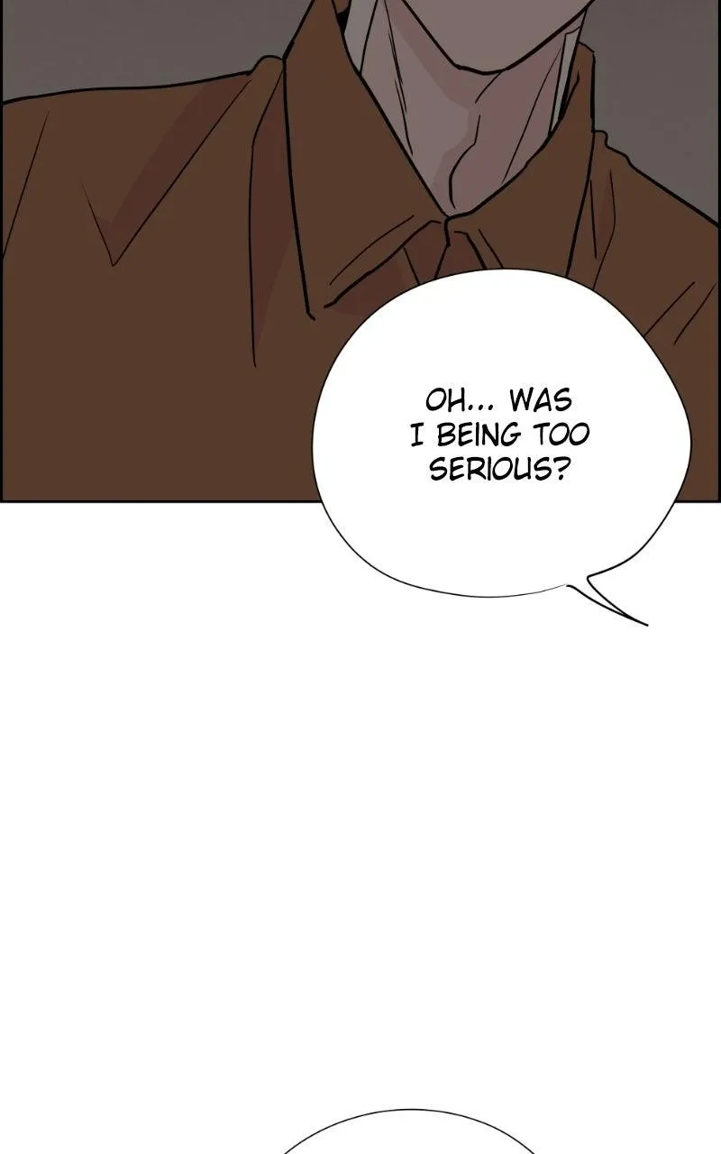 Read Copy-Paste Romance chapter 63 image 36 on Lezhin
