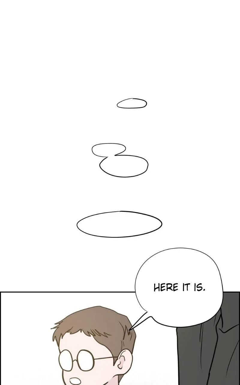 Read Copy-Paste Romance chapter 63 image 38 on Lezhin