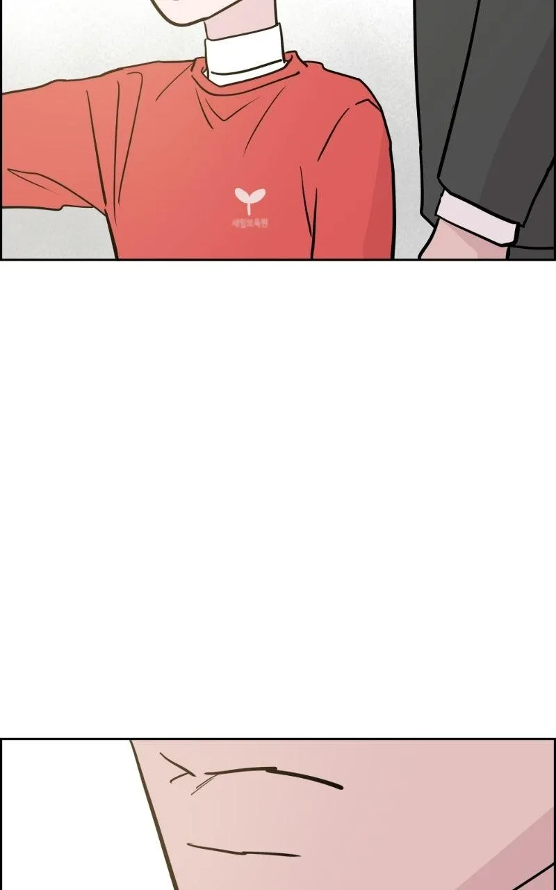 Read Copy-Paste Romance chapter 63 image 39 on Lezhin