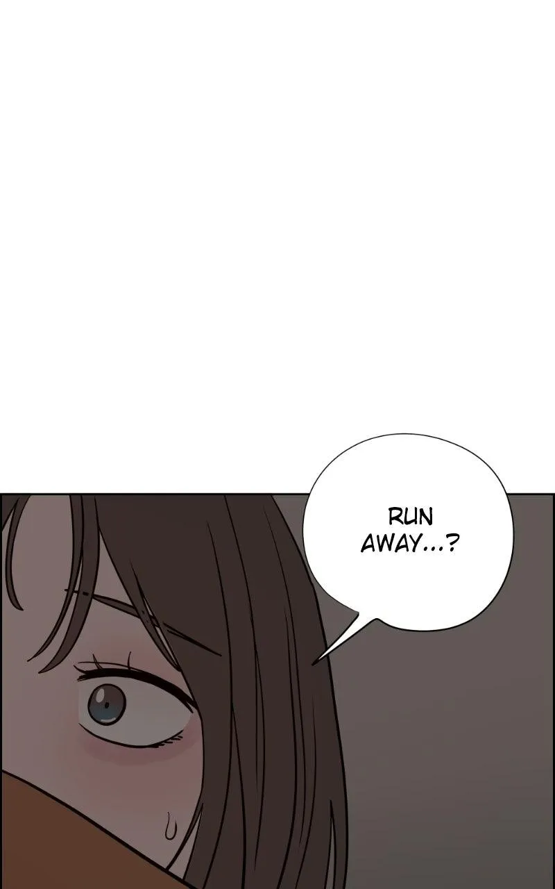 Read Copy-Paste Romance chapter 63 image 4 on Lezhin