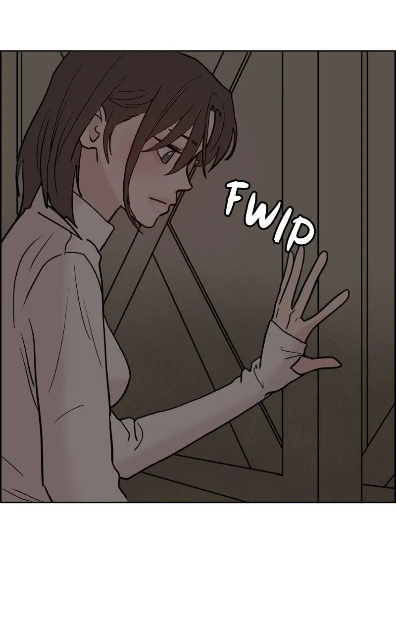 Read Copy-Paste Romance chapter 63 image 41 on Lezhin