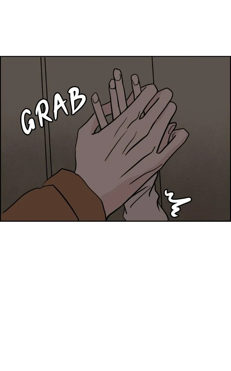 Read Copy-Paste Romance chapter 63 image 42 on Lezhin
