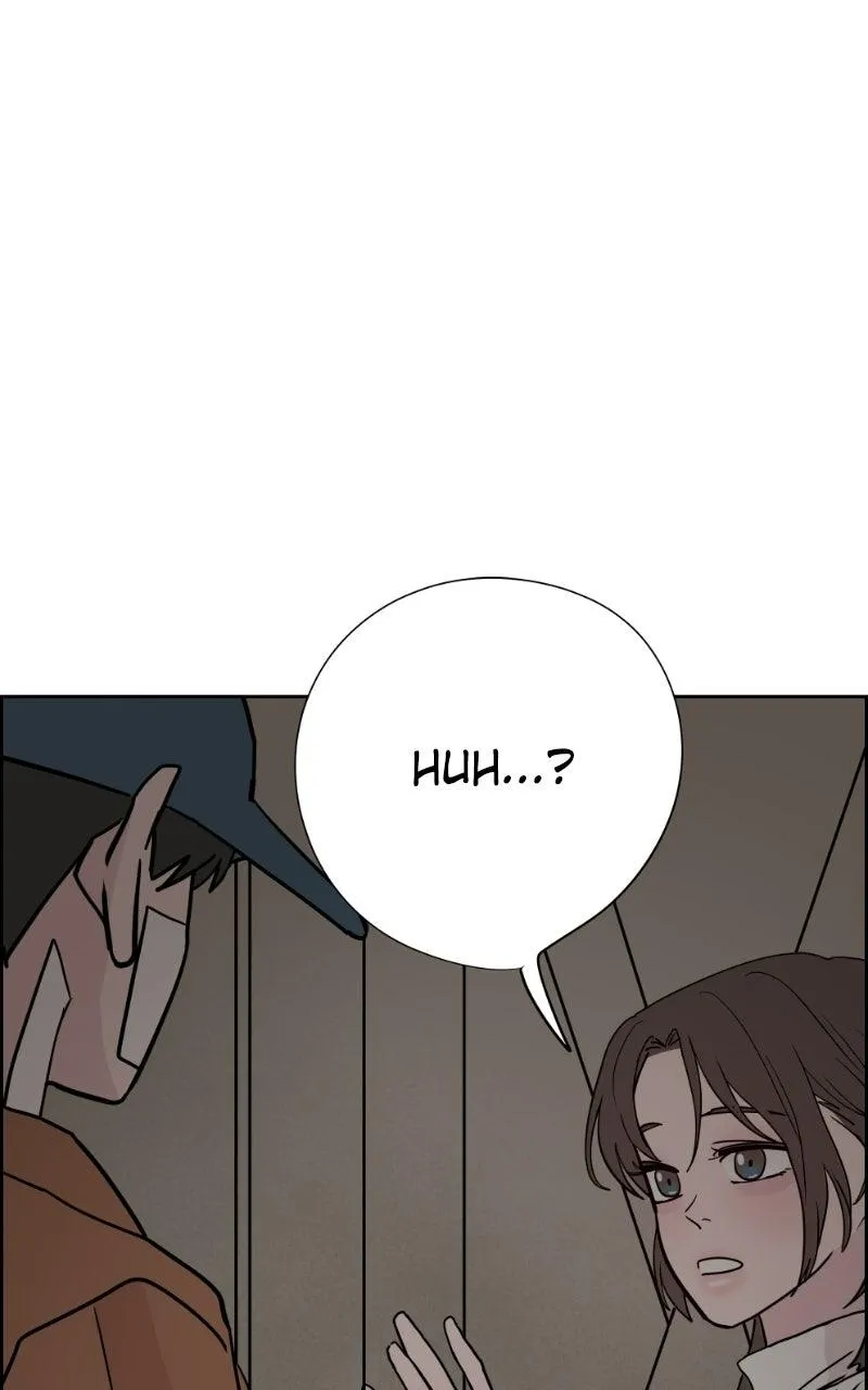 Read Copy-Paste Romance chapter 63 image 43 on Lezhin