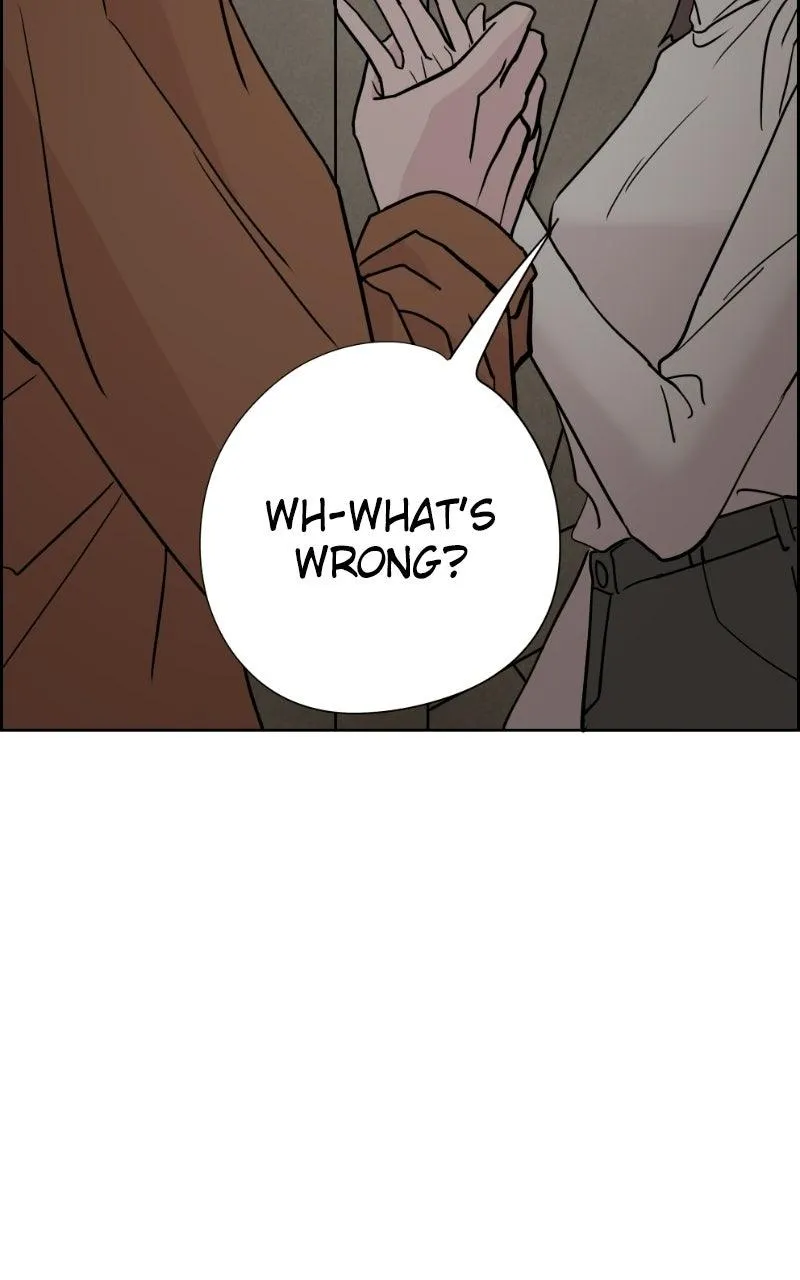 Read Copy-Paste Romance chapter 63 image 44 on Lezhin