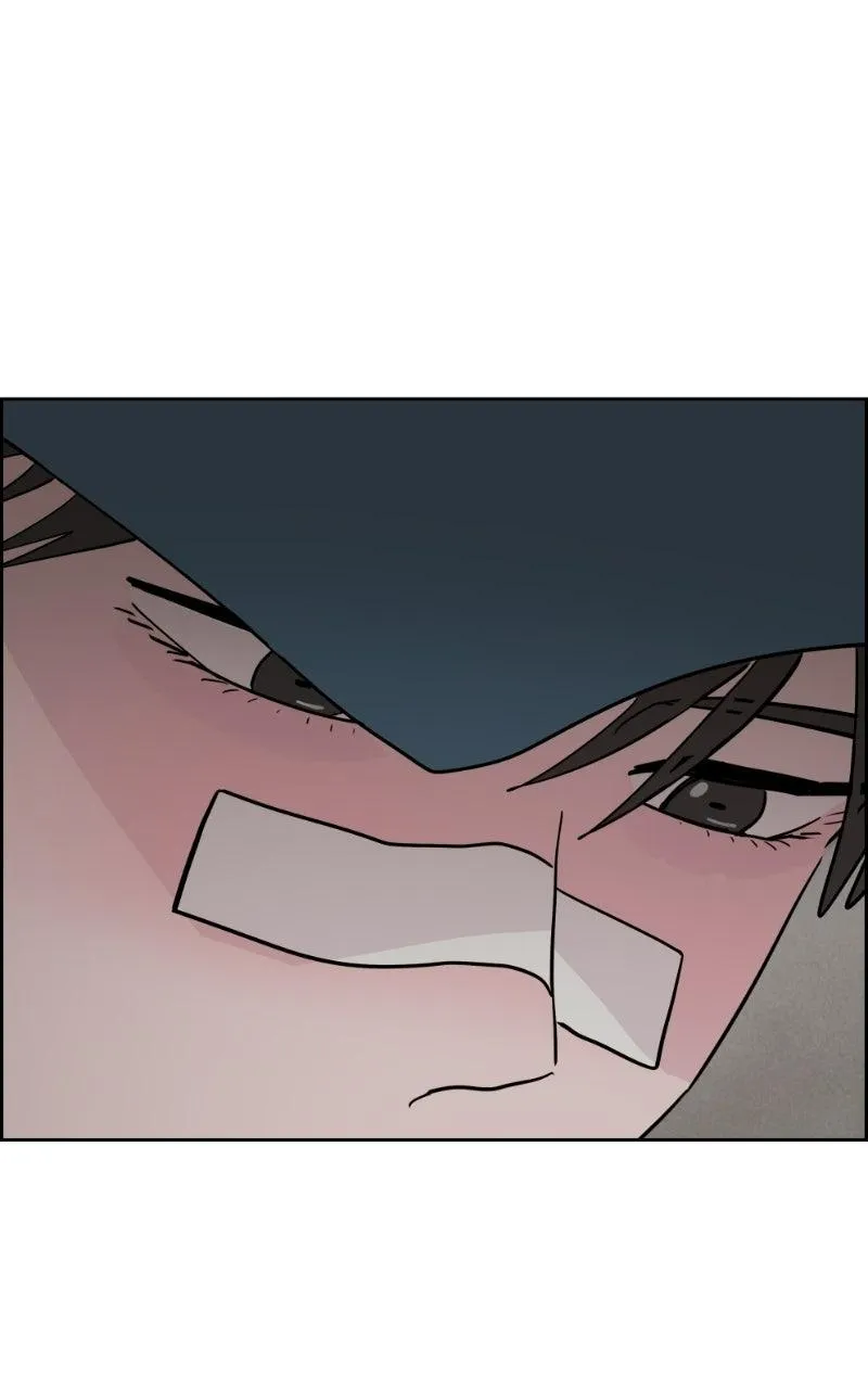 Read Copy-Paste Romance chapter 63 image 45 on Lezhin