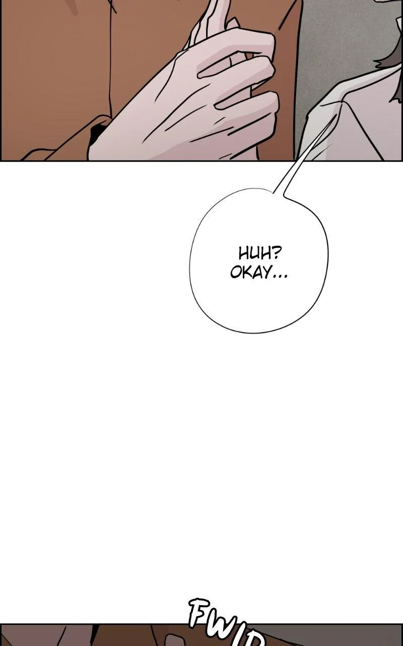 Read Copy-Paste Romance chapter 63 image 47 on Lezhin