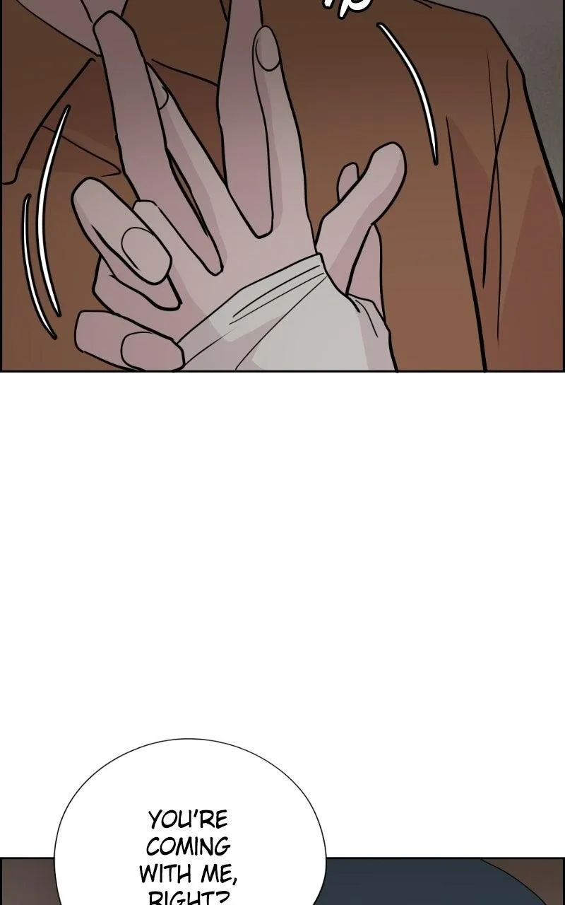 Read Copy-Paste Romance chapter 63 image 48 on Lezhin