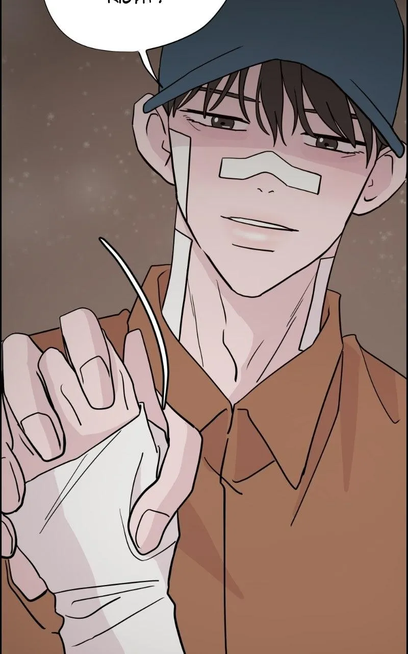 Read Copy-Paste Romance chapter 63 image 49 on Lezhin