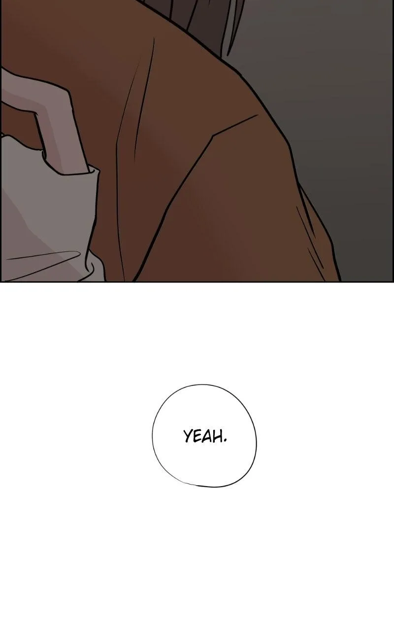 Read Copy-Paste Romance chapter 63 image 5 on Lezhin