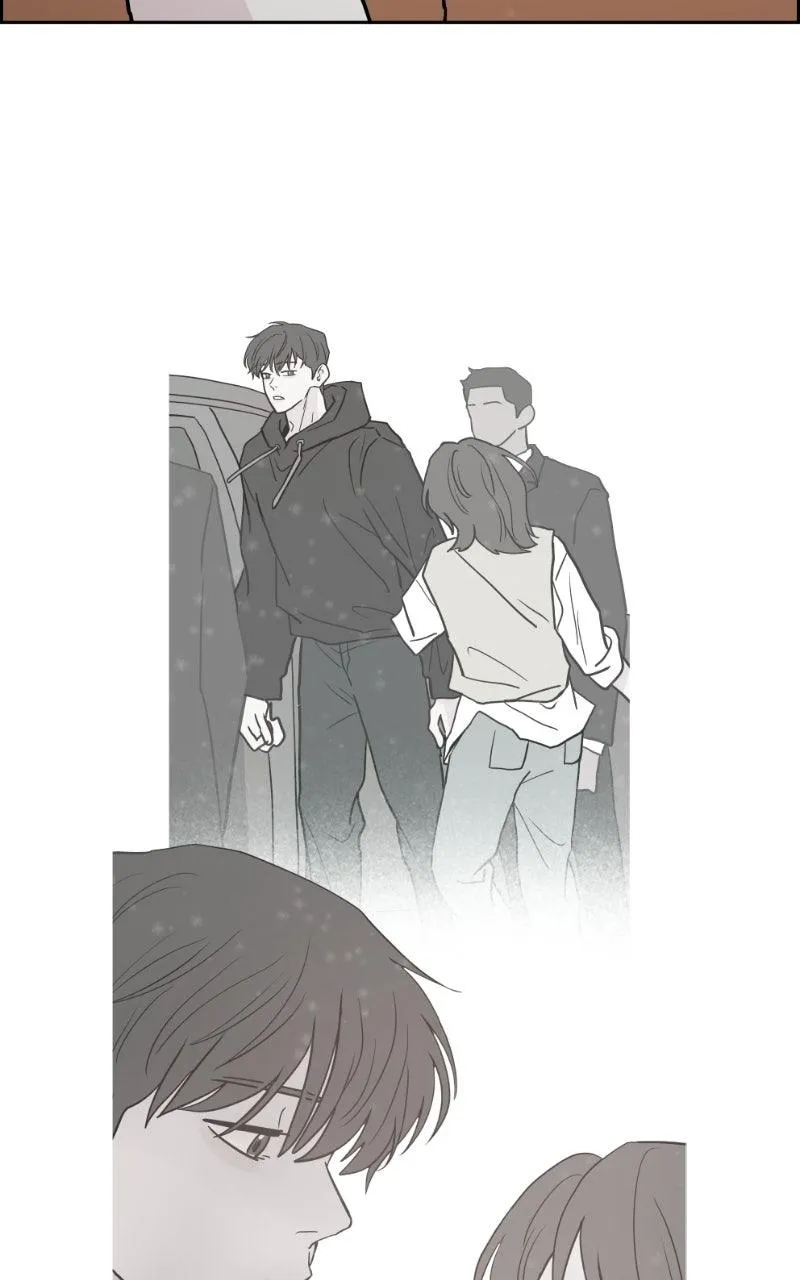 Read Copy-Paste Romance chapter 63 image 50 on Lezhin