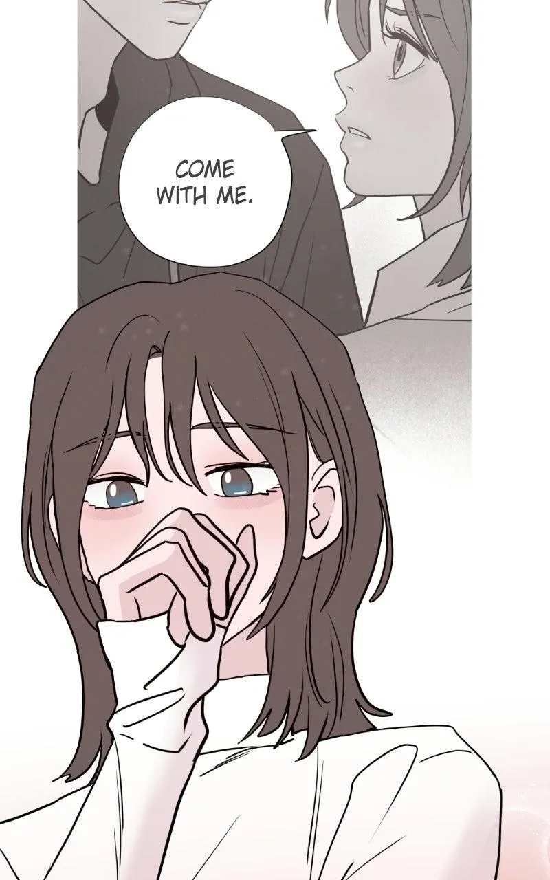 Read Copy-Paste Romance chapter 63 image 51 on Lezhin