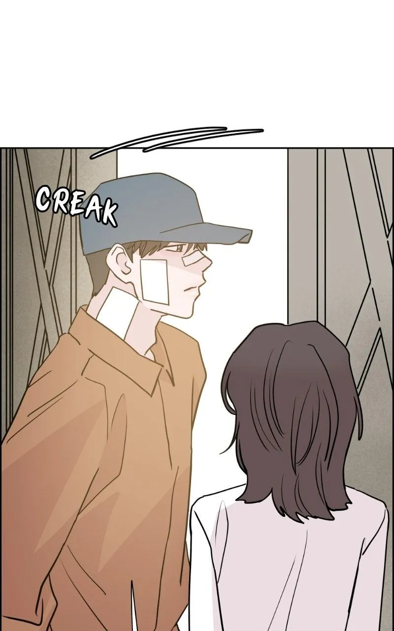 Read Copy-Paste Romance chapter 63 image 53 on Lezhin