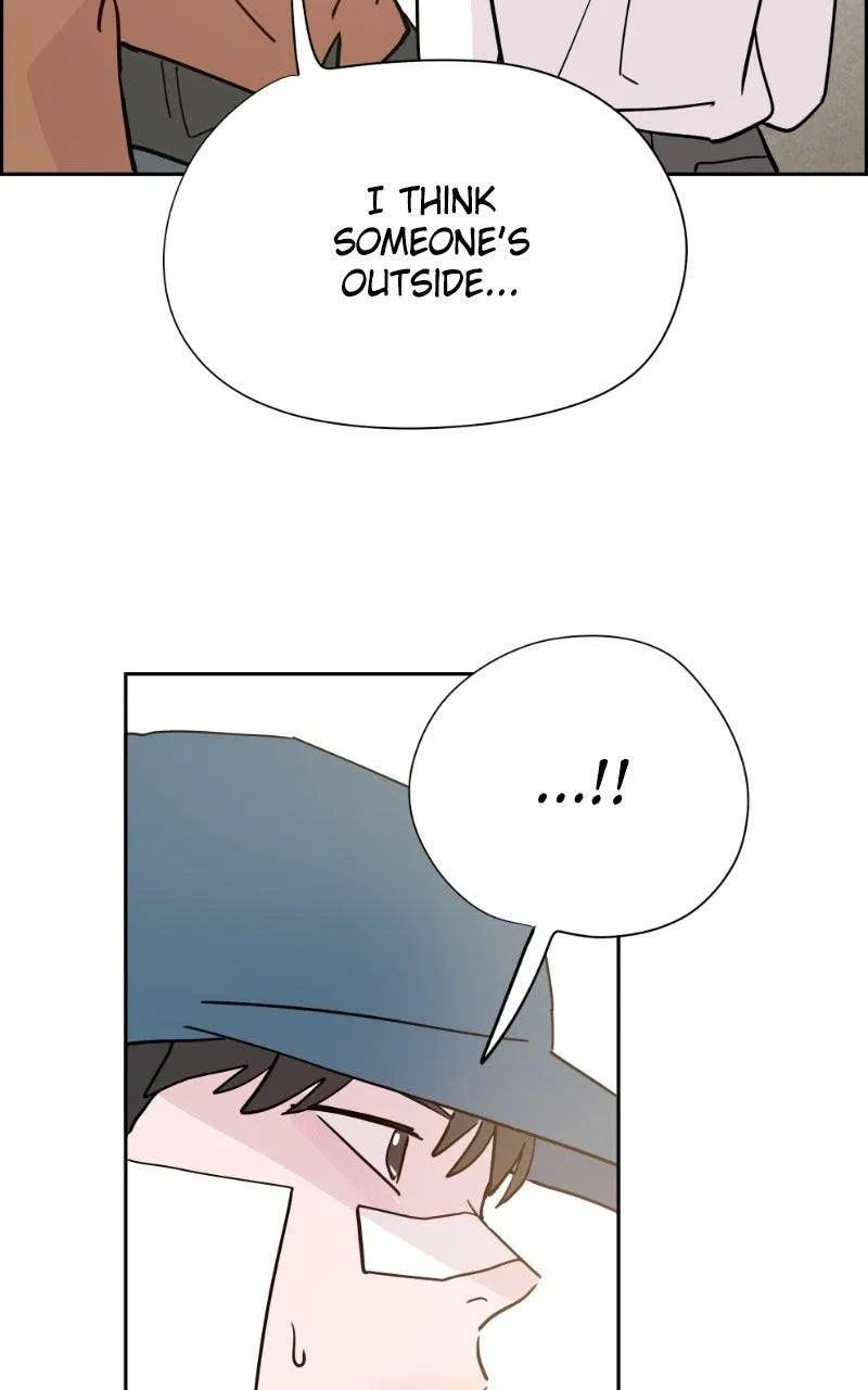 Read Copy-Paste Romance chapter 63 image 54 on Lezhin